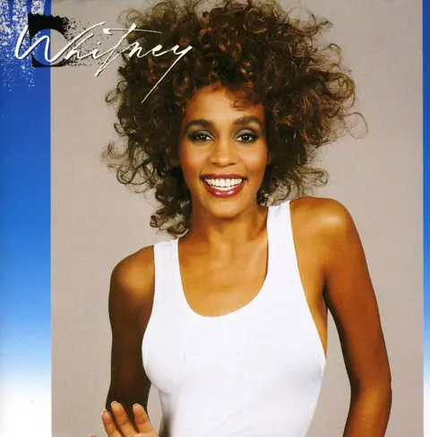 Whitney