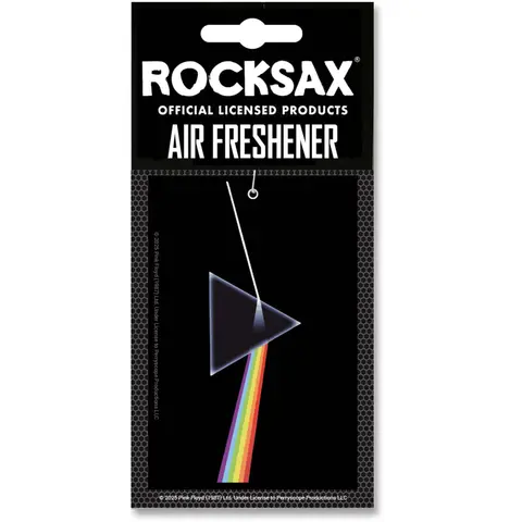 Air Freshener Pack: Darkside