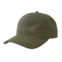 #lifeatatt embroidered cap thumbnail