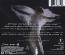 BRING ME HOME : LIVE 2011 thumbnail
