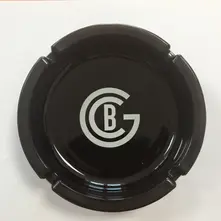 Comebackgang thumbnail