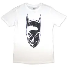 Batman - Snarl thumbnail