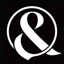Of Mice & Men – Ampersand (Podtácka)