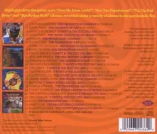 PSYCHEDELIC GUITARS thumbnail