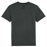 AT&T Vintage Tee thumbnail