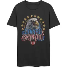 Eagle thumbnail