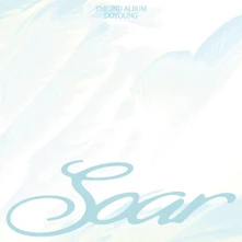Doyoung, CD Soar