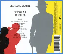 Popular Problems thumbnail