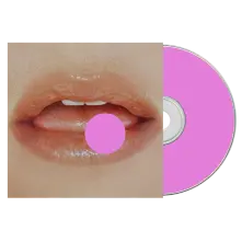 . (Period) thumbnail