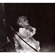 Deerhunter, CD HALCYON DIGEST