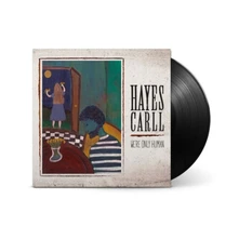 Vinyl WE'RE ONLY HUMAN