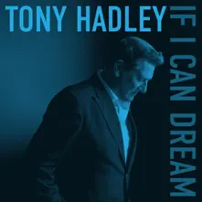 CD IF I CAN DREAM
