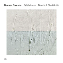 CD OFF STILLNESS