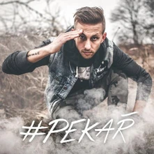 Pekař, CD #Pekař