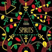 SPIRITS thumbnail