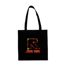 Logo Reggae thumbnail