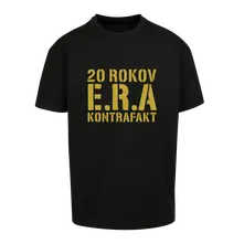 20 Rokov E.R.A. thumbnail