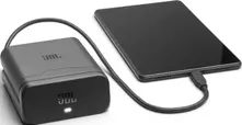 JBL Battery 400 thumbnail