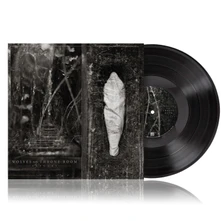 Wolves in the Throne Room, Vinyl Estuary