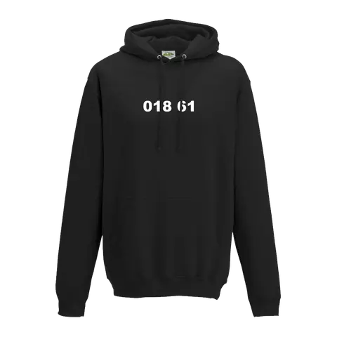 018 61