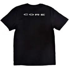 Core thumbnail