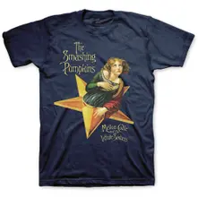 Mellon Collie