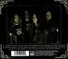 In the Light of Darkness (Re-Issue 2020) thumbnail
