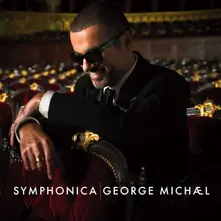 CD Symphonica