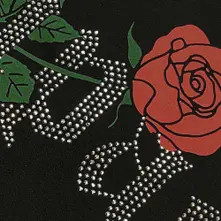 Rose Logo thumbnail