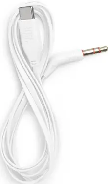JBL Tune 680NC White thumbnail