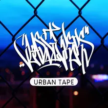 Urban Tape thumbnail