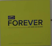 Augustus Pablo, CD V/A - A STATE OF TRANCE FOREVER