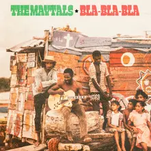 BLA-BLA-BLA thumbnail