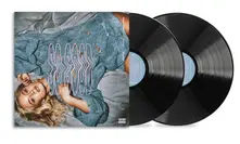 Vinyl SO GOOD
