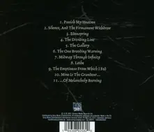 The Gallery (Re-issue 2021) thumbnail