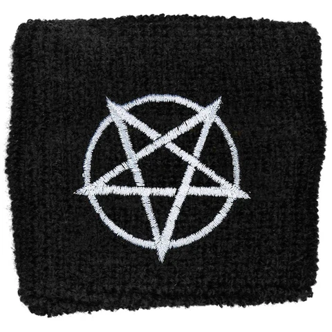 Pentagram