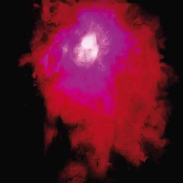 Porcupine Tree – UP THE DOWNSTAIR (CD)