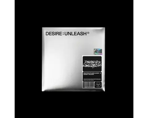 DESIRE: UNLEASH