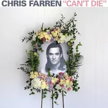 CAN'T DIE thumbnail