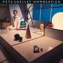 CD HOMOSAPIEN