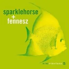 IN THE FISHTANK thumbnail