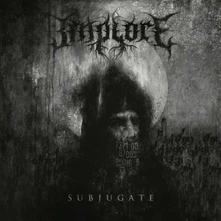 Implore, CD Subjugate