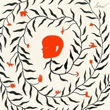 Loma, CD HOW WILL I LIVE WITHOUT A BODY