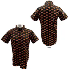 Logo Pattern thumbnail