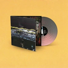 Gilla Band, Vinyl PUGNELLO
