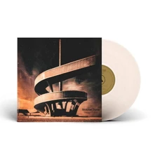 Molchat Doma, Vinyl BELAYA POLOSA