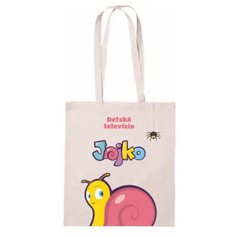 Jojko