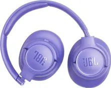 JBL Tune 730BT Lavender thumbnail