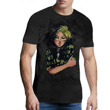 Anime Billie thumbnail