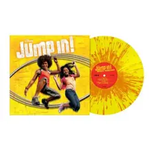 JUMP IN! - ORIGINAL SO... thumbnail